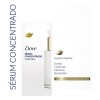 Dove Sérum Corporal Niacinamida Hidratación Uniforme 400 Concentrado 100