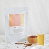 스완 국내산 호박팥차 대용량 100티백 Swan Domestic Pumpkin Red Bean Tea Large Size 100 Tea Bags