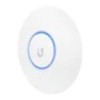 Ubiquiti Networks Ubiquiti Networks UniFi UAP-AC-PRO, 3dBi, 22dBm, 450Mbps, 3x3