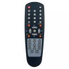 For Sceptre Replace Remote Control for Sceptre TV E195BV-HD E240BC-FHD