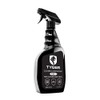 Tyger Tonneau Cover Cleaner & Protectant 2-in-1 Spray Specialized for