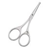 Purchase Grandson Six Safety Scissors