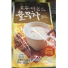 Damizle Korean Traditional Walnut and Almond Tea 다미즐 호두 아몬드