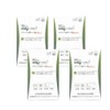 slim in the rain Bien Slim Protein 40g x 5 pieces x 4 boxes / 비에날씬 프로틴 40g x 5개입 x 4박스