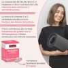 SWISSE Ultivit- Multivitaminico Ragazza con Zinco e Vitamine per Riduzione