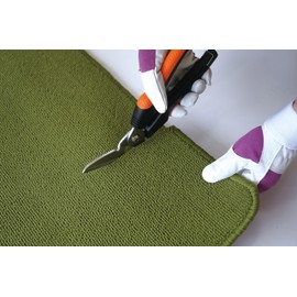 MULTICRAFT MSS-30 Powerful, All-purpose Shears