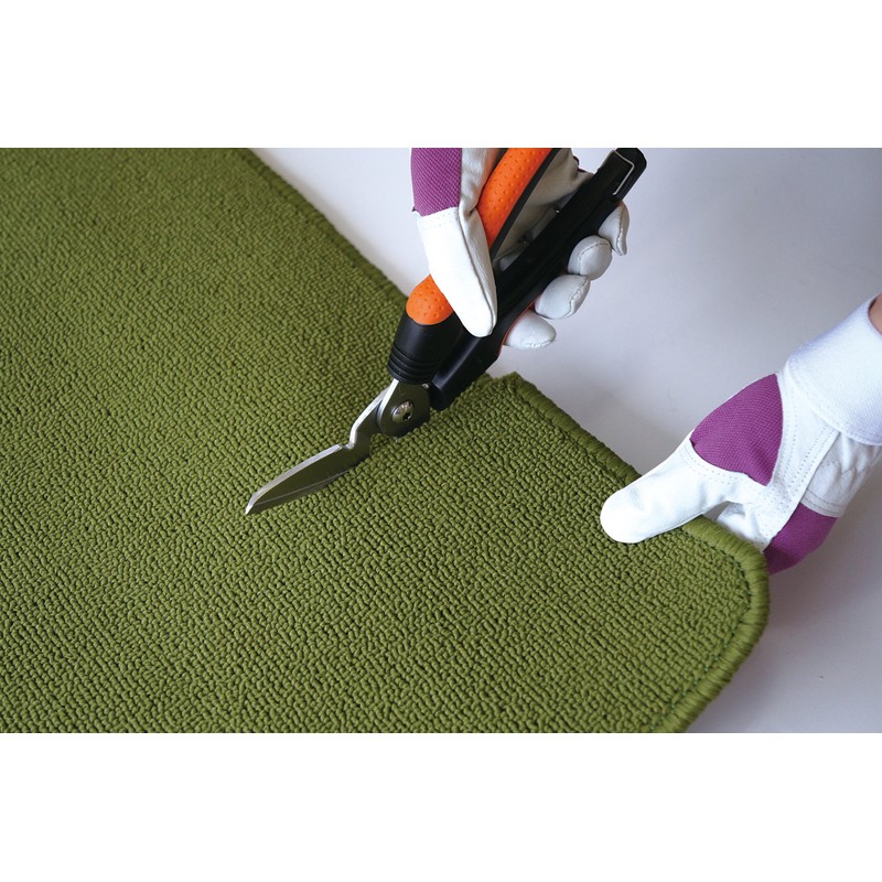 MULTICRAFT MSS-30 Powerful, All-purpose Shears