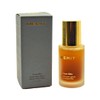 MERIT Great Skin Instant Glow Serum with Niacinamide and Hyaluronic