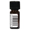 Aura Cacia 100% Pure Geranium Essential Oil | Certified Organic,