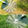 MAOZHOU Strimmer Spool Line,20 PCS 30.5 cm F016800181 Strimmer Grass