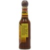 Cholula Chipotle Hot Sauce 150 ml (Pack of 6)