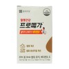 Chong Kun Dang Blood Circulation Health Promega Altige Omega 3