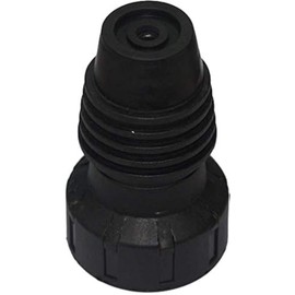 DRILL CHUCK FOR HILTI TYPE TE24 TE25(SDS type),Power tool accessories