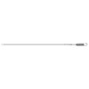 121-6812 Auger Cable for Toro Power Max 724 OE,726 OE,826