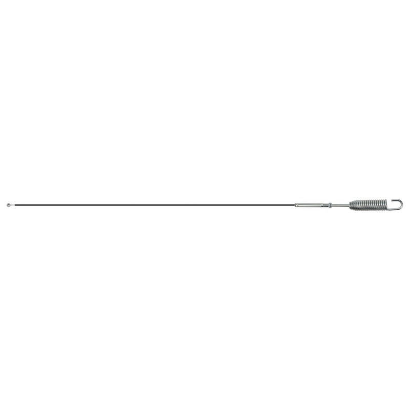 121-6812 Auger Cable for Toro Power Max 724 OE,726 OE,826