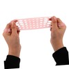 minkissy Thin Face Mask Skin Care Tools Face Masks Reusable