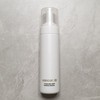 Bankor Odor Relief Feminine Cleanser Acerola / 반코르 냄새완화 여성청결제
