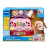 VTech Care for Me Learning Carrier, Pink