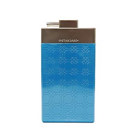 E Standard Treatment Scalp, 20.3 fl oz (600 ml), Scalp Care, Contains Beauty Ingredients, Moisturizing, Hair Care, Birthday Gift, Gift