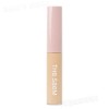 The Saem Cover Perfection Fix Sealer 02 Rich Beige (42523779)