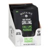 Watkins Organic Grilling Chili Lime Marinade, 1.06 Oz (Pack of
