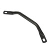 Rear Passenger Armrest Hand Holder 16mm Tube Seat Grab Handle
