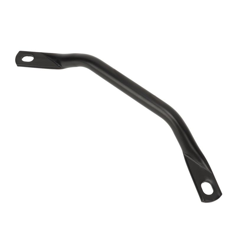 Rear Passenger Armrest Hand Holder 16mm Tube Seat Grab Handle