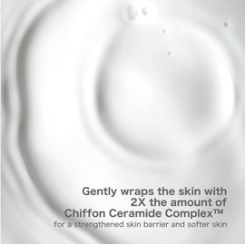 OHUI Miracle Moisture Skin Softener | Milk Lotion Texture | Moisturizes & Softens | Helps Strengthen Skin Barrier | Daily Toner | Ceramide, Glycerin, Panthenol | Glass Skin | All Skin Types | K-Beauty