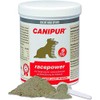Canipur Racepower by Vetripharm for Dogs - 500 g