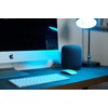 Ledvance LEDVANCE SMART+ MATTER LED-Lampe, kompatibel mit Google, Alexa, Apple,
