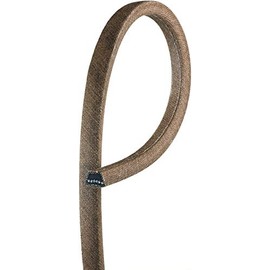 Gates 6733BR BladeRunner Lawn and Garden Belt