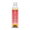 JANE CARTER SOLUTION Curls to Go Coiling all Curls Elongating