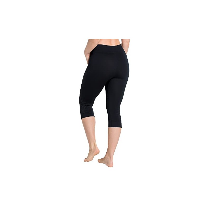 Odlo Women's Leggings