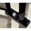 Aqua Select Protect-A-Pool Safety Fencing System for Inground Pools |