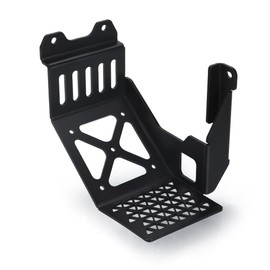 Mt09 Engine Guards and Skid Plate Compatible With MT-09 SP MT-09 2021-2025 Motorcycle Protective Cover