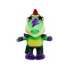 Five Nights At Freddy's: Security Breach Montgomery Gator Plush Mini