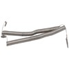 Supplying Demand WE11X203 Dryer Heater Element Coil Restring Kit -