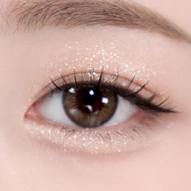 Holika Holika My Fave Piece Eye Glitz - MOONSHINE