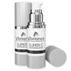 Vibriance Super C Serum for Mature Skin - All-in-One Vitamin
