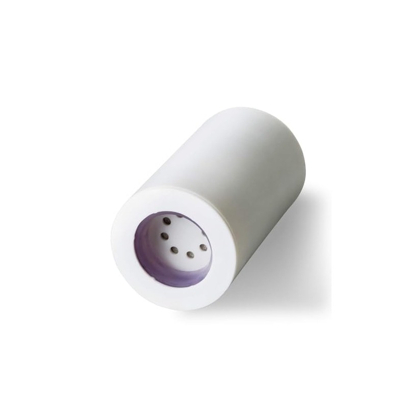 iSpring FDF1 Cartucho de repuesto para filtro de agua de