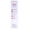 BIOMAA Shampoo Natural´ s Cardo Mariano y Aceite de Oliva