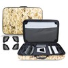Ybervont Starlink Gen 3 Case for Dish Kit V3, Outdoor