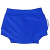 Windelmanufaktur Washable and Reusable Swim Nappy / Bathing Nappy
