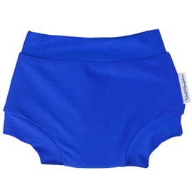 Windelmanufaktur Washable and Reusable Swim Nappy / Bathing Nappy