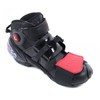 Madbike Gear Shifter Accessories for Shoes Motorcycle Boots Protector Red