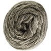 RED HEART Super Saver Yarn, Soapstone