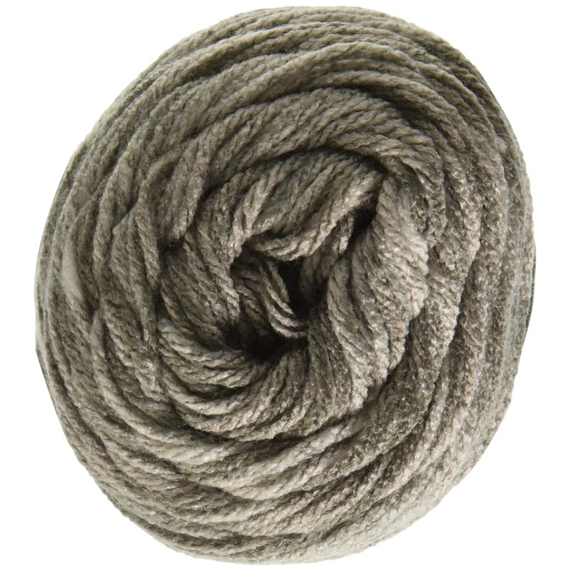 RED HEART Super Saver Yarn, Soapstone