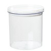 Plastteam City Series Stockholm Storage Container 2x1,8l other