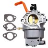 Huayi OEM Carburetor Carb Assy. Compatible with Generac Part# 0G8442D110