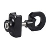 Bike Chain Adjuster Tensioner, Bicycle Tensioner Adjuster Single Speed Bike